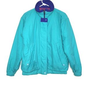 Vintage Patagonia jacket